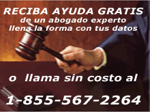 losabogados.png